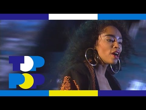 Video: Jody Watleys nettoverdi: Wiki, gift, familie, bryllup, lønn, søsken