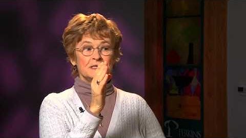 Visual Fields (Chapter 1 of 7)