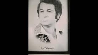 Ion Dolănescu -  De aș mai fi tânăr o dată !!!