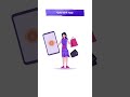 ✨ உங்கள் நகைக்கடைக்கு முழுமையான Mobile App தீர்வு!