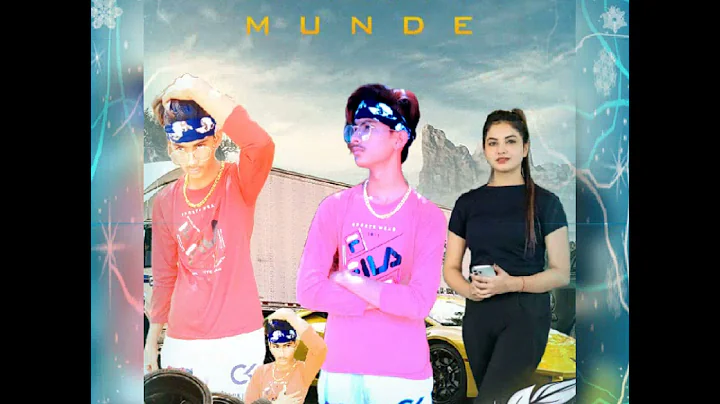 new song new song and new song full HD Faisal Dada...