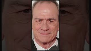 “Tommy Lee Jones’ Final Days Are Truly Heartbreaking”