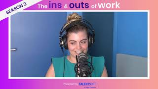 How to do remote offboarding in 2021 (The HR Fundamentals Series)
