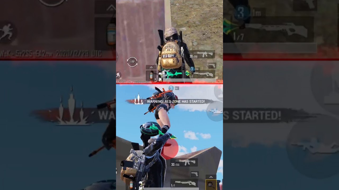 🍳FLY Using A PAN!!! | New Glitch in Pubg Mobile | HADDI GAMING🔥| 