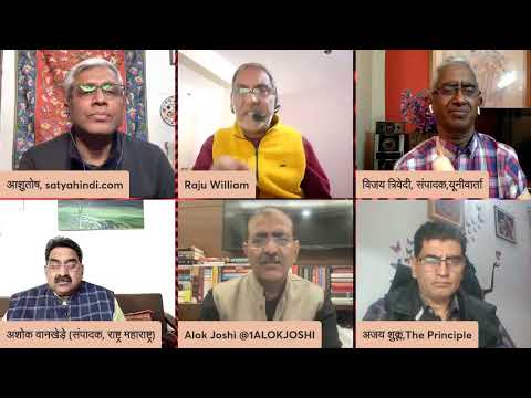 वीडियो: आप किसी सहकर्मी के लिए सकारात्मक प्रतिक्रिया कैसे लिखते हैं?