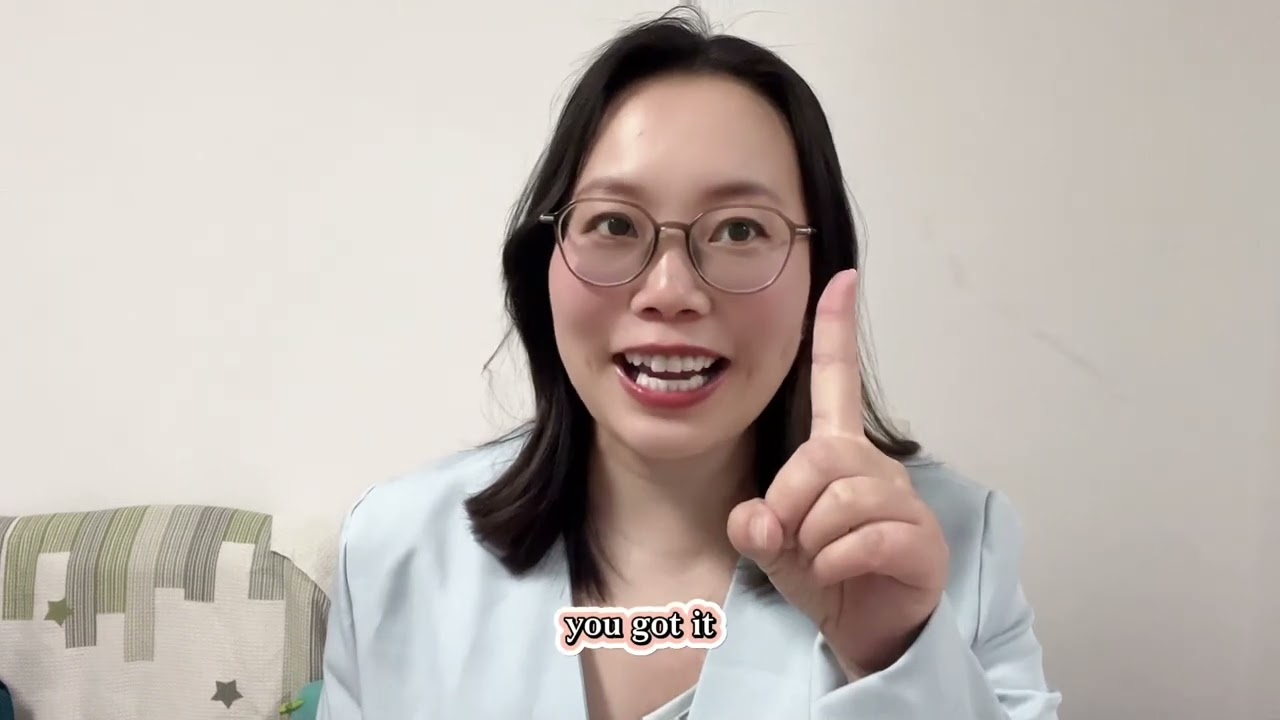 Senior Chinese teacher