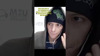 The Chinese In Him Came Out シViral