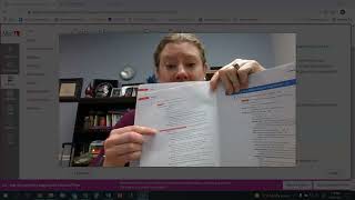 COL102 Module 2 and 3 Introduction
