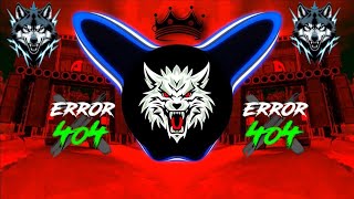 Lagan Lagi Tere Naam Dj Remix | Hard Bass Edm High Gain Vibration Mix | Dj Mohit Dj Shivam Dj Rohit
