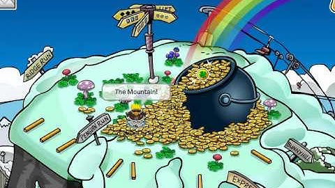 My first video/Tazboi