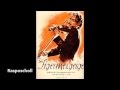 Leichte Zigeuner-Romanzen für Violine und Klavier