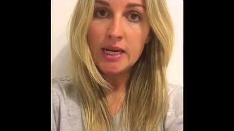 Squared Online Introduction Module 1 Project