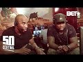 Charlamagne’s ‘Donkey Of the Day’-ish PRANK Goes Too Far | 50 Central