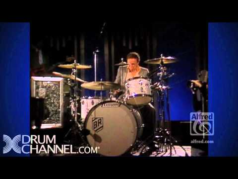 drums---trailer---your-first-drum-lesson