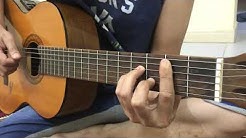 Cinta tak bersyarat cover - element  - Durasi: 3:50. 
