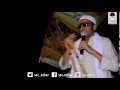 موال الشرطة ويا الجيش نكاح الكاراتيه موجه لشعب انتخبوا العرص 
