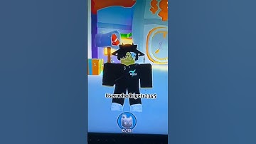 part 9 of checking my mailbox in pet simulator x #petsimx