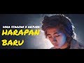 DERA SIAGIAN X ARJUNA - HARAPAN BARU (OFFICIAL MUSIC VIDEO)