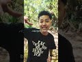 SugLawd Familiar - "SADISTIC FURAAMAN"OHZKEY Verse #suglawdfamiliar #沖縄 #ヒップホップ #日本語ラップ #jhiphop