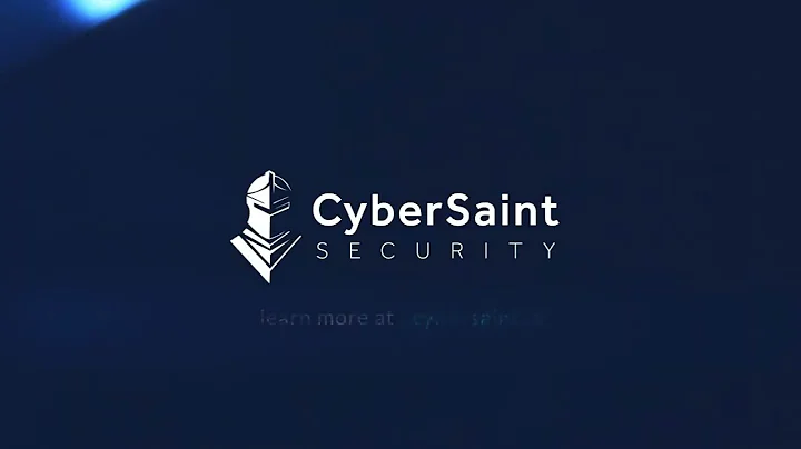 The CyberStrong Platform Overview