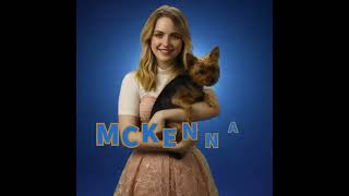 PAW Patrol: The Mighty Movie | Bark to the Beat! | Promo 10