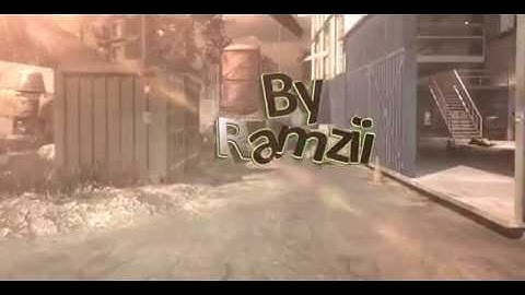 Red Recruitment Challenge response  - Ramzii. #RedRC Editor Submission Powered By @Soylent