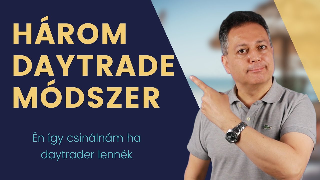 FOREX kereskedés tanfolyam: 20 oldalas útmutató, Mit kell tudnod a forex kereskedéshez?
