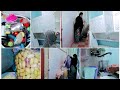 عزمت النيه واستعنت بالله وحلفت ما يقعد فيها بعد ما صلحت فيه طلعت عيوبه اكتر ما فيه
