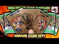 INSANE CASE HIT! FOOTY CARD BATTLES | 2024 AFL TEAMCOACH CARDS