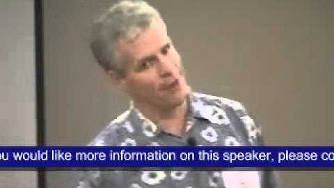 [Education] Rick Wormeli