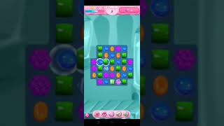 Candy Frenzy|Cand Crush #games #Candy screenshot 1