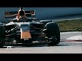 Why The F1 Paddock Loves The 2017 Cars