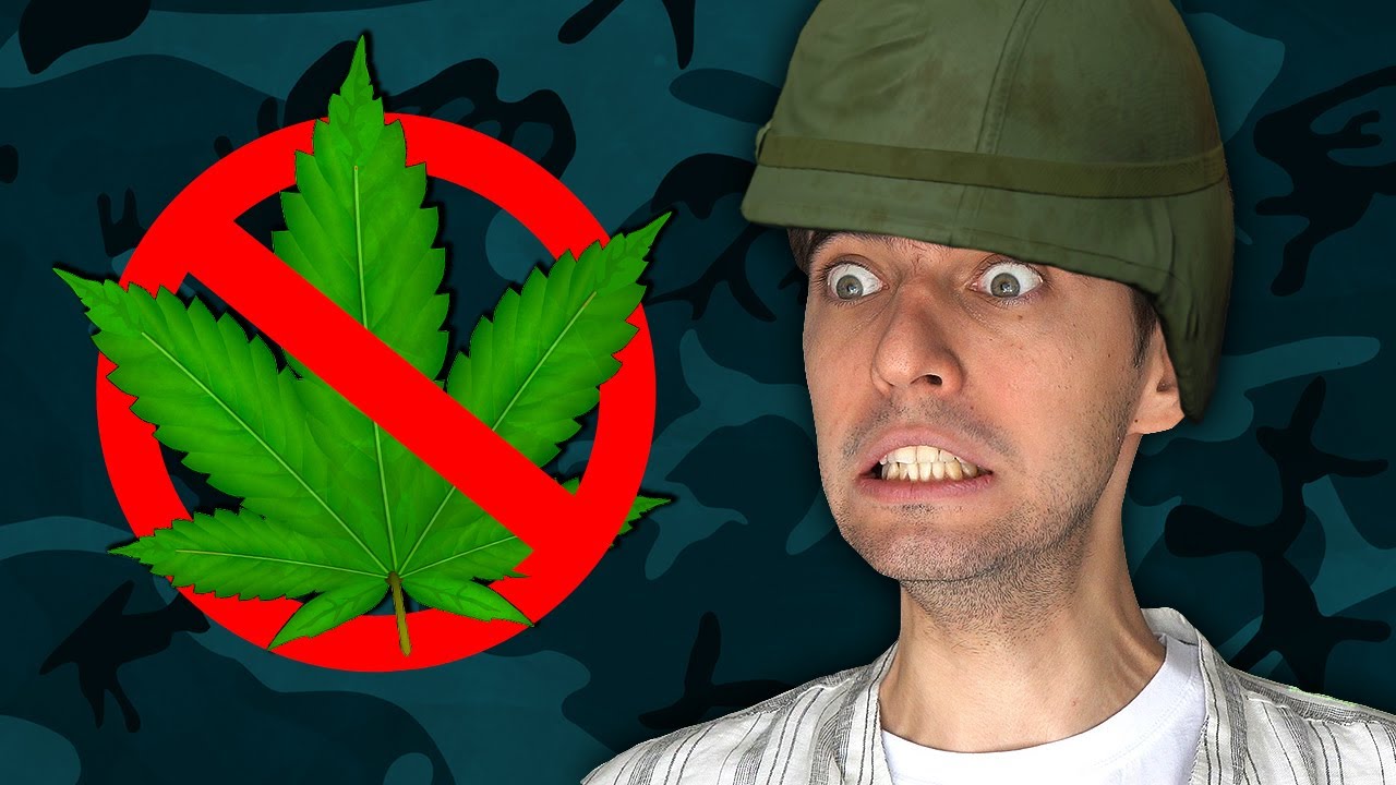 дыра в другое измерение. человек с бесконечным лбом. венец пустоты. венец пустоты филипп. венец пустоты арт.