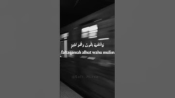 ((وَإِنَّ يُونُسَ لَمِنَ الْمُرْسَلِينَ))ارح سمعك// القارئ عمير شميم
