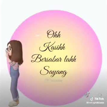 💜 Inteam - Kasih Kekasih 💜