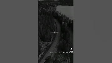 كل اللي حلمته بيتمسح ترجمة 
