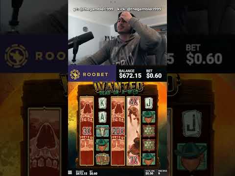 Best Gun Combo in Free Fire 🔥🤫 99.99% Players को नहीं पता 🙅♂️ #shorts || FireEyes Gaming