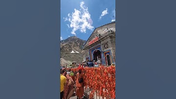 Mahadev status//bholenath status #mahadev #shortsfeed #kedarnath #dream #viral #shorts #trending