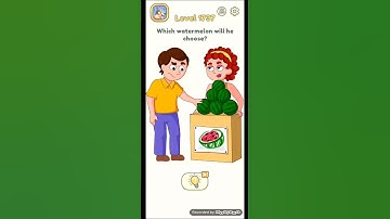 Dop 2 Delete for one part level 1737 #dop2 #puzzlefrenzy #gamer #gaming #gameplay #dop2level #games