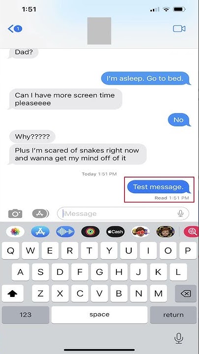 how-to-recall-a-text-message-on-iphone-or-ipad-shorts-techtips
