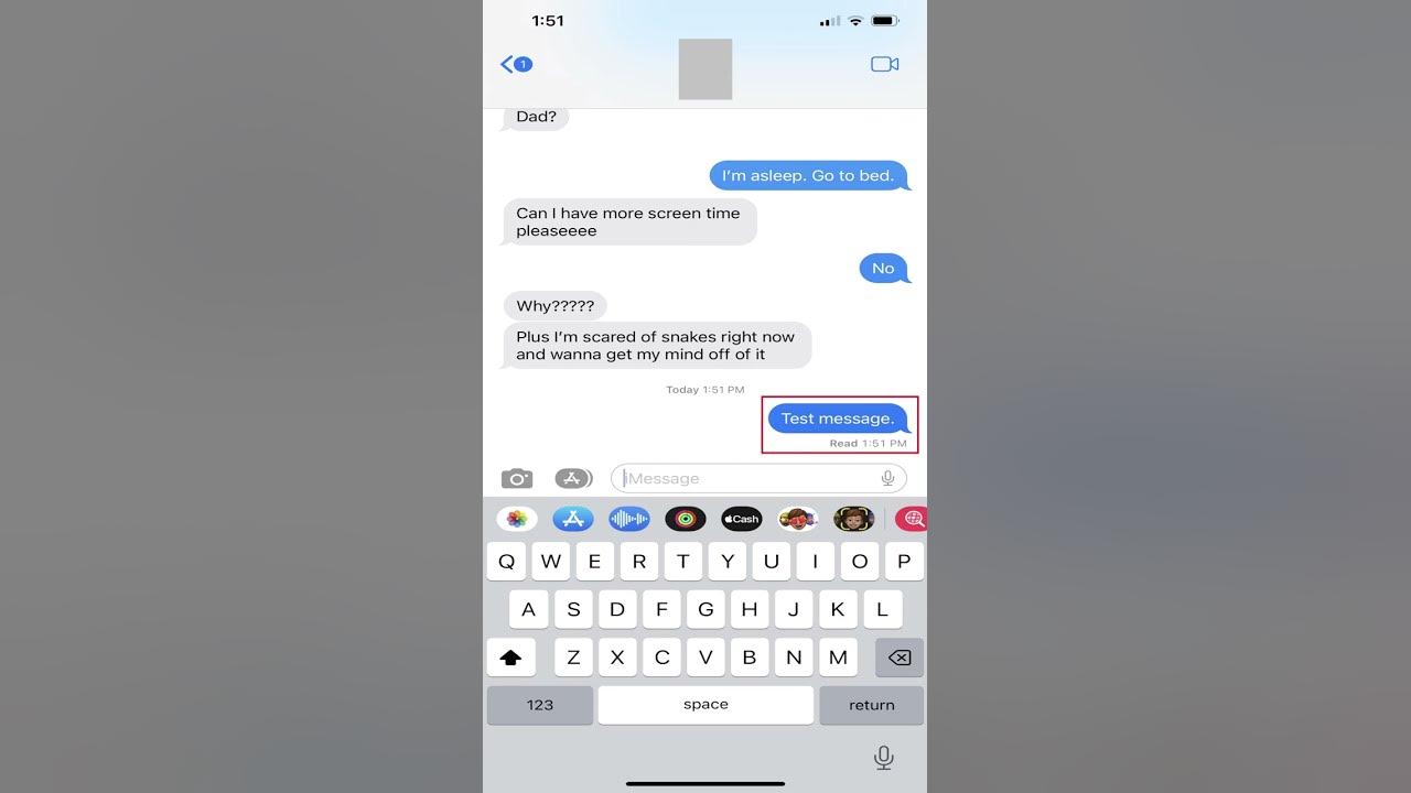 how-to-recall-a-text-message-on-iphone-or-ipad-shorts-techtips