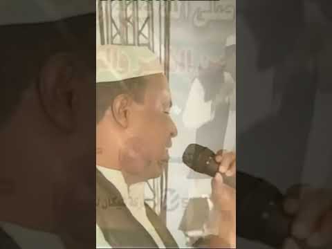 الفنان الراحل نادر خضر يمدح الحبيب صلى الله عليه وسلم الجية جات متأخرة