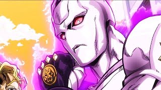 There is no one who does not like anime