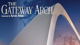 The Gateway Arch - A True American Symbol screenshot 3
