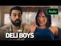 Raj Gets Engaged To Save The Family Business | Deli Boys | Hulu