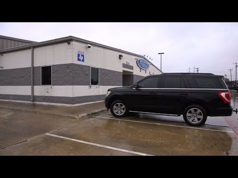 How Much Do You Pay For Tax Title And License On A Car