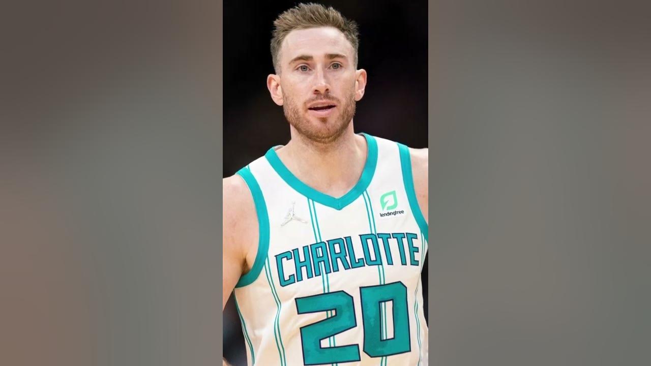 Gordon Hayward 🔥 BEST HIGHLIGHTS 🔥 22-23 Season 