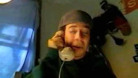 eCampus.com Ransom tv spot