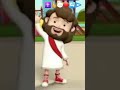 ¡ no lo ignores jesus tiene mensaje para la gran bendición para todos!