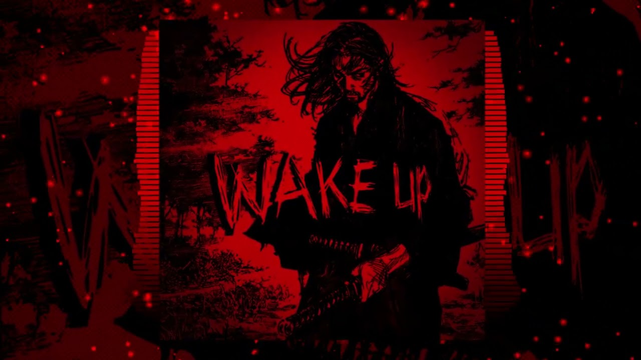 Sleduj WAKE UP na YouTube Sleduj WAKE UP na YouTube